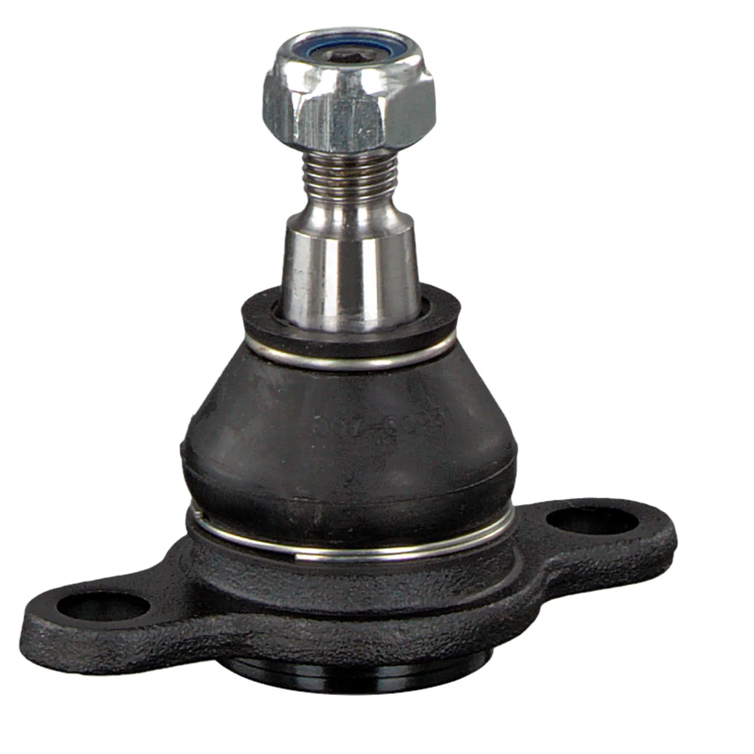 Кульова опора FEBI BILSTEIN 23336 для VW, передня ліва нижня, фото №4