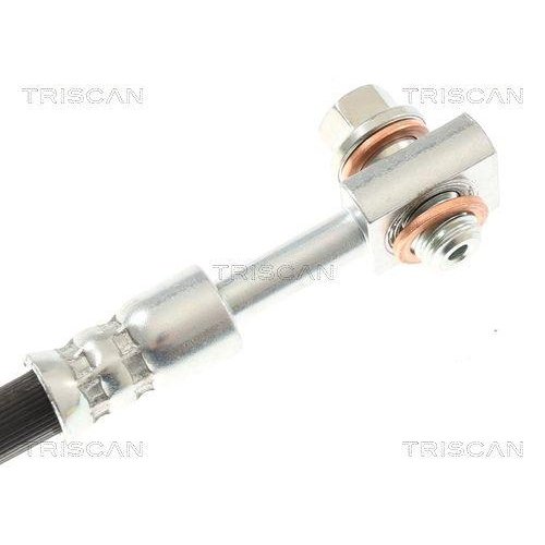 Тормозной шланг TRISCAN 8150 16162 для FORD, передняя ось, фото №3
