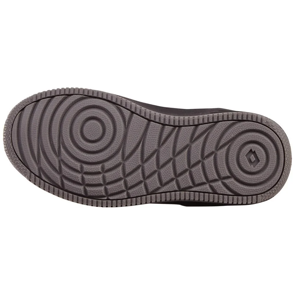 Унисекс Кроссовки Lotto PREHNA FUR K 2600470K, фото №4