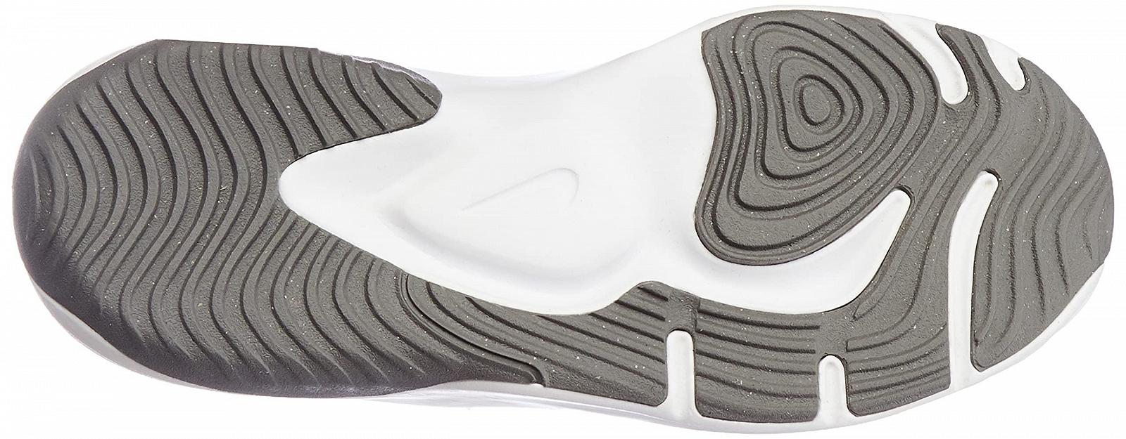 Кроссовки Nike Legend Essential 3, фото №5