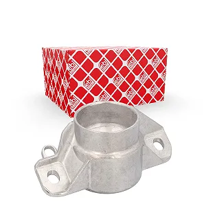 Опора амортизатора FEBI BILSTEIN 31984 для AUDI PORSCHE AUDI (FAW) - Фото 1