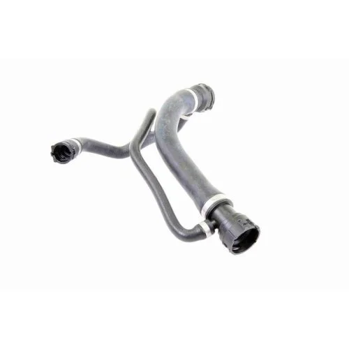 Шланг радіатора VAICO Q+ V20-1765 верхній, фото №4