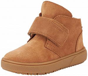 Черевики Geox Theleven Boy J - Фото 1