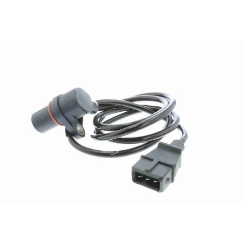 Датчик імпульсів колінвалу VEMO V40-72-0355 OPEL+A849:A878+A849:A879, фото №4