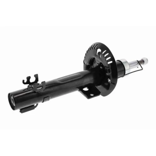 Амортизатор VAICO V10-9224 Original VAICO Quality для AUDI SEAT SKODA VW, фото №3 Амортизатор VAICO V10-9224 Original VAICO Quality для AUDI SEAT SKODA VW, фото №3