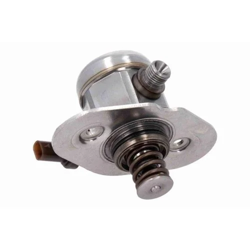 Топливный насос высокого давления VEMO V20-25-0021 Оригинальное качество для BMW, фото №4