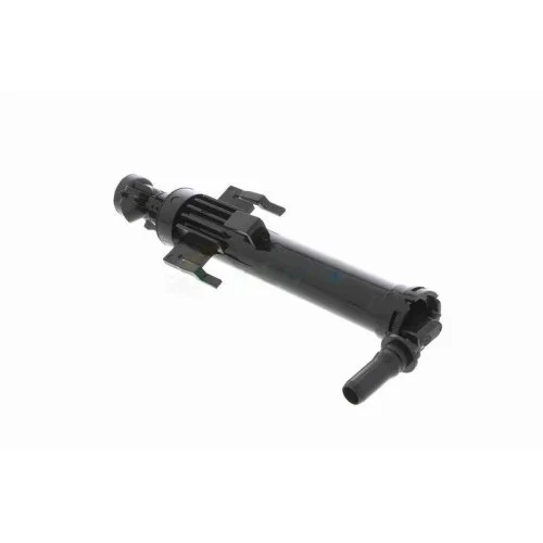 Форсунка омывателя фар VEMO V20-08-0142, фото №4