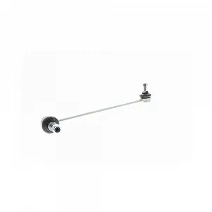 Стойка стабилизатора VAICO V20-9515 для BMW - Фото 1