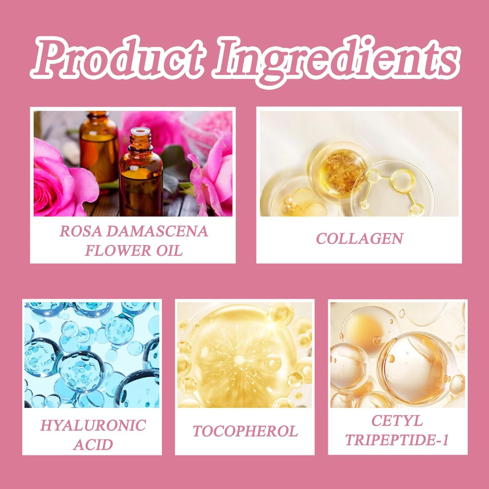 Пластирі проти зморшок 192 шт. Без назви Anti-Wrinkle Формула Для всіх типів шкіри, фото №6