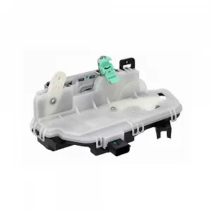 Замок дверей VEMO V25-85-0042 Original Quality для FORD, передній лівий - Фото 1