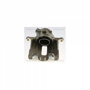 Тормозной суппорт TRISCAN 8175 11134 для BMW передний мост справа - Фото 1