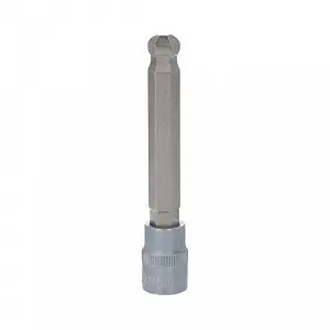 Торцевая головка KS TOOLS 911.5391 synthetic.ua - Фото 1