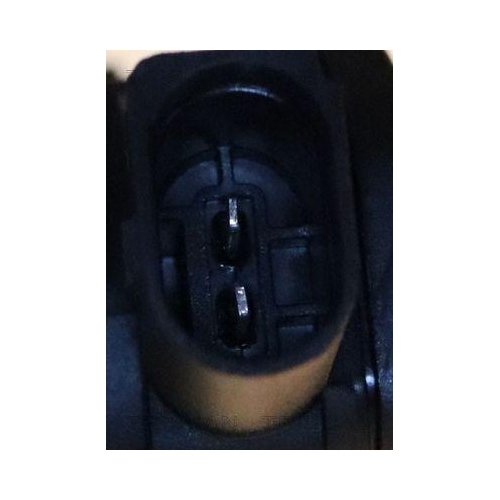 Гальмівний супорт TRISCAN 8175 29252 для AUDI SEAT SKODA VW задній правий, фото №2 Гальмівний супорт TRISCAN 8175 29252 для AUDI SEAT SKODA VW задній правий, фото №2