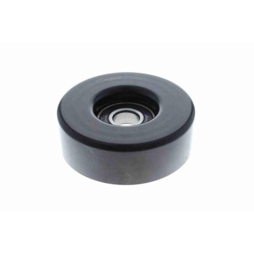 Направляющий/обводной ролик, поликлиновой ремень VAICO V25-0819, фото №2 Направляющий/обводной ролик, поликлиновой ремень VAICO V25-0819, фото №2