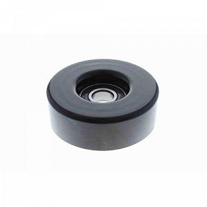 Направляющий/обводной ролик, поликлиновой ремень VAICO V25-0819 synthetic.ua - Фото 1