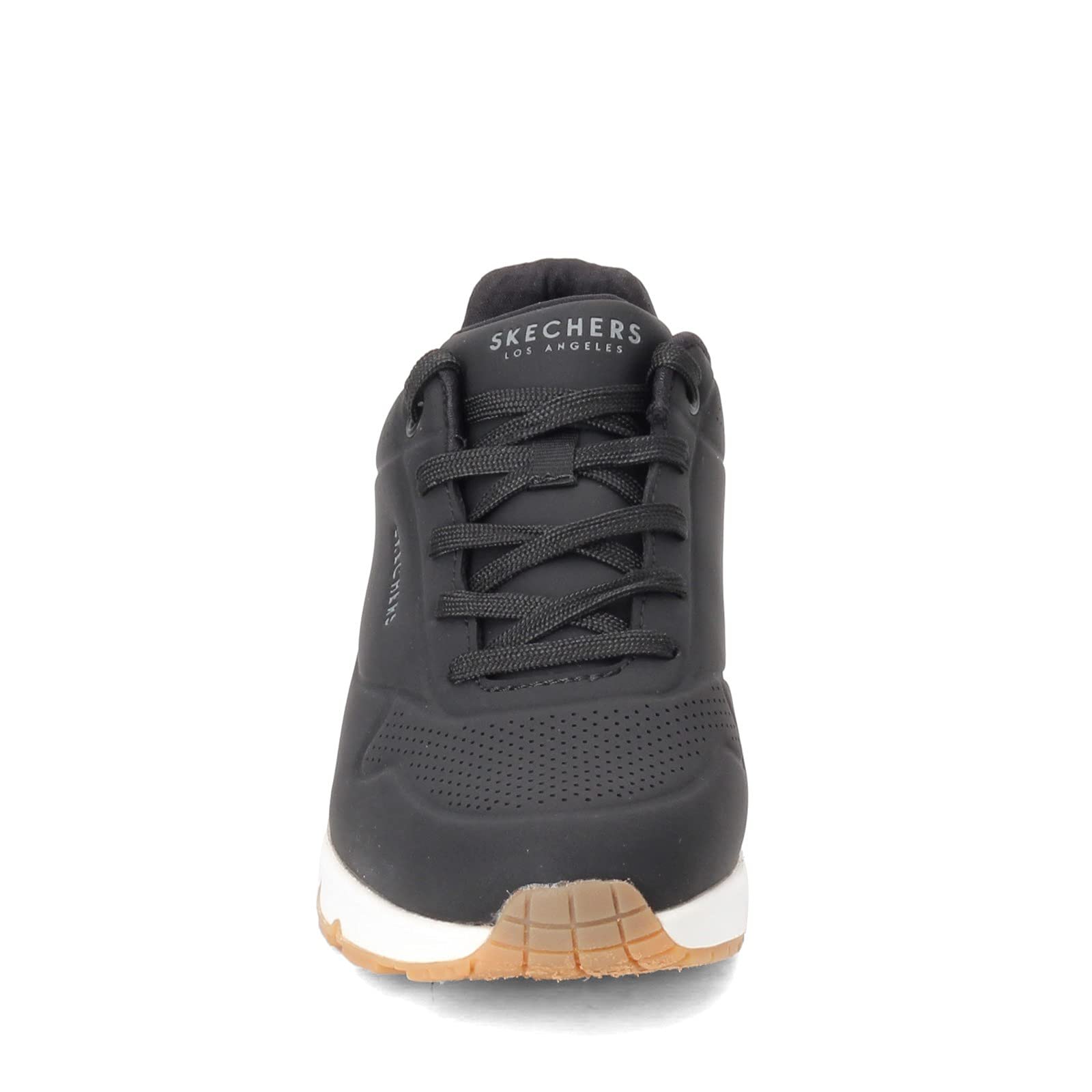 Кросівки Skechers UNO Stand On Air, жіночі, фото №3