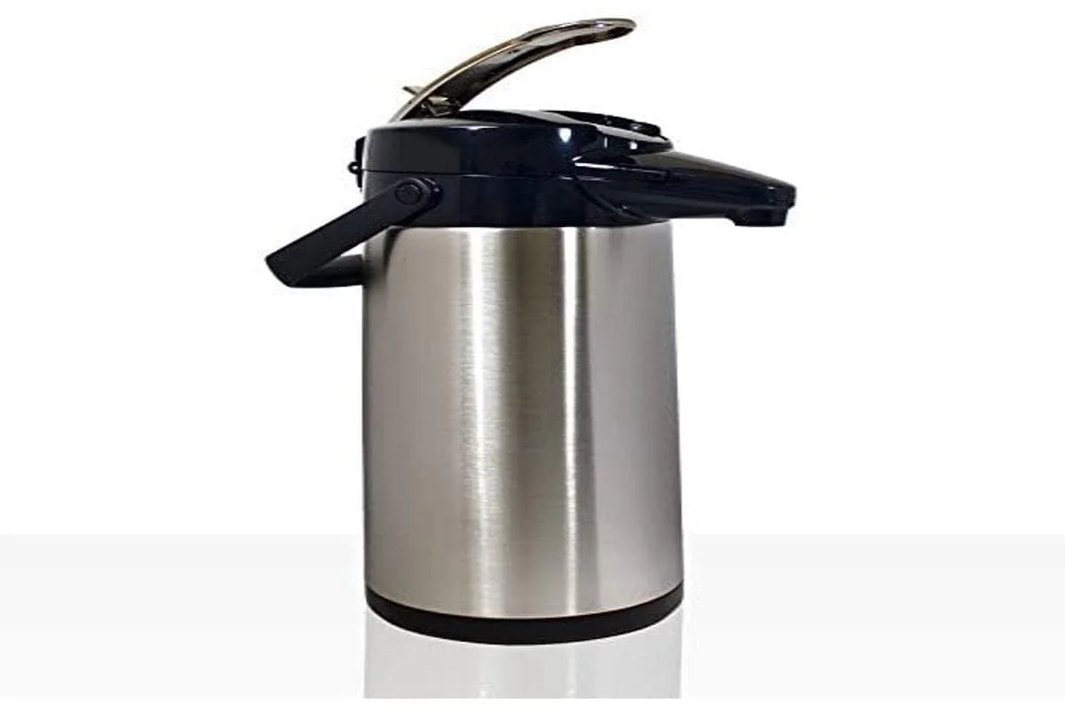 Термос Bravilor Bonamat U900, фото №1