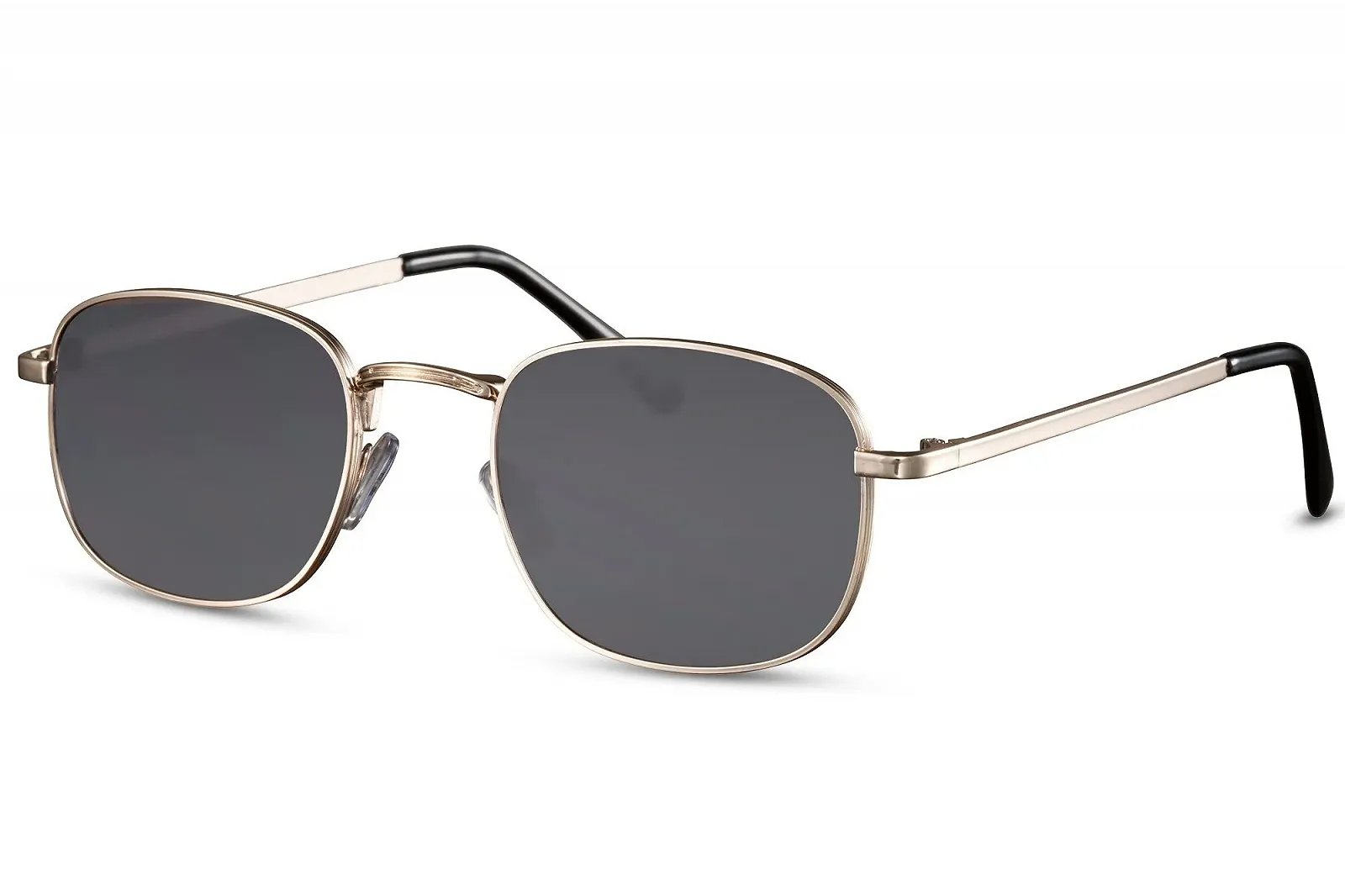 Круглые очки Cheapass из цветного металла с гибкими петлями Ретро Винтаж UV400 Защита Мужские Женские, фото №2 Круглые очки Cheapass из цветного металла с гибкими петлями Ретро Винтаж UV400 Защита Мужские Женские, фото №2