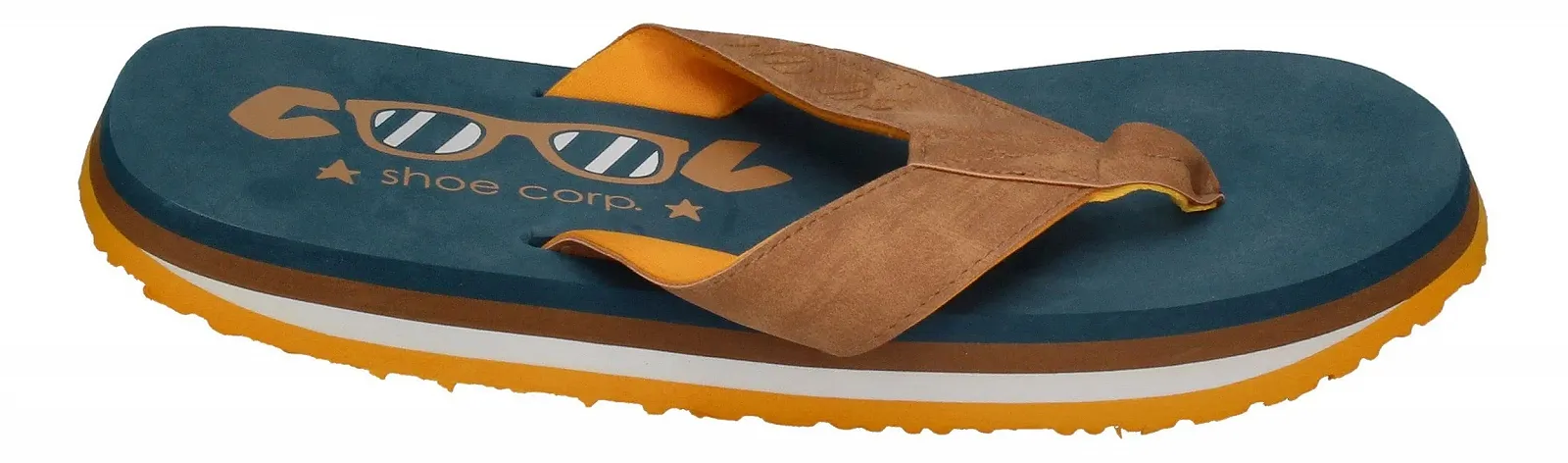 Шлепанцы Cool Shoe Original мужские, фото №4 Шлепанцы Cool Shoe Original мужские, фото №4