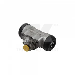 Колесный тормозной цилиндр NK 804564 для DAIHATSU TOYOTA, задняя ось - Фото 1