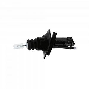 Главный цилиндр сцепления SACHS 6284 605 096 для FORD - Фото 1