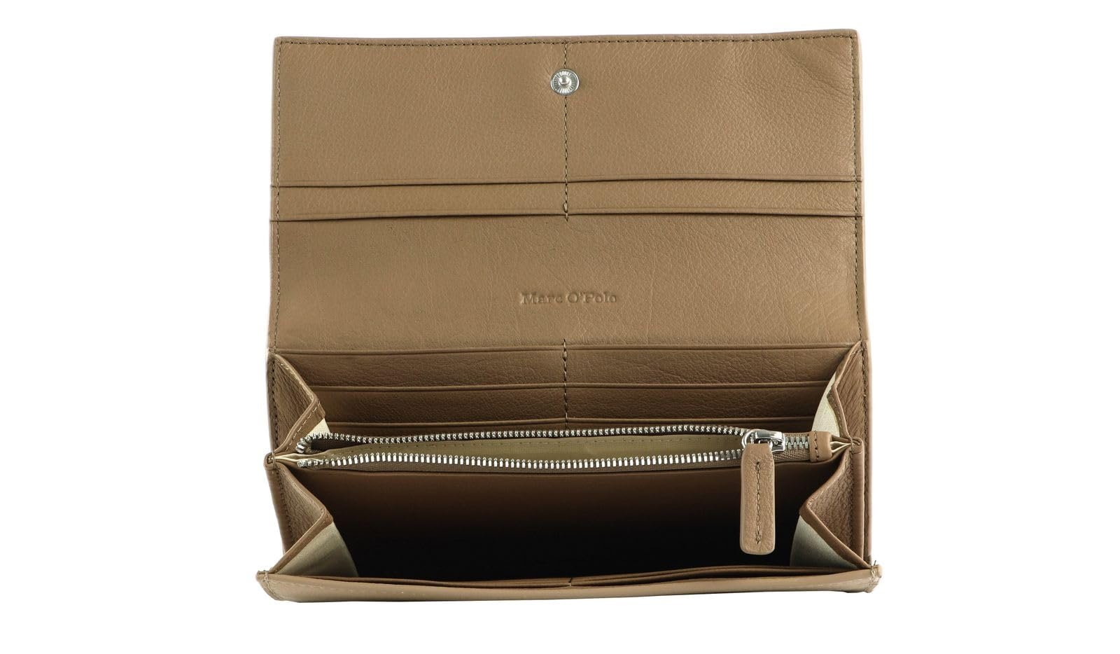 Гаманець Marc O'Polo Mod. Jessie Travel Accessory, фото №2