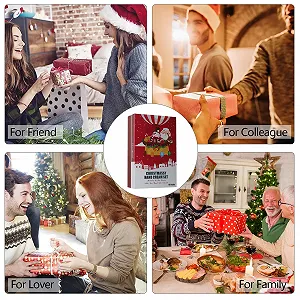 Крем для рук Набір (10 штук) Зволоження Різні аромати synthetic.ua - Фото 1