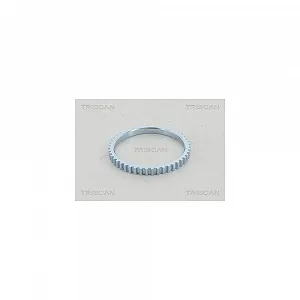 Кільце сенсора ABS TRISCAN 8540 10419, задній міст з обох сторін - Фото 1