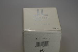 Eau de Toilette Lancetti Monsieur Splash 30 мл synthetic.ua - Фото 1