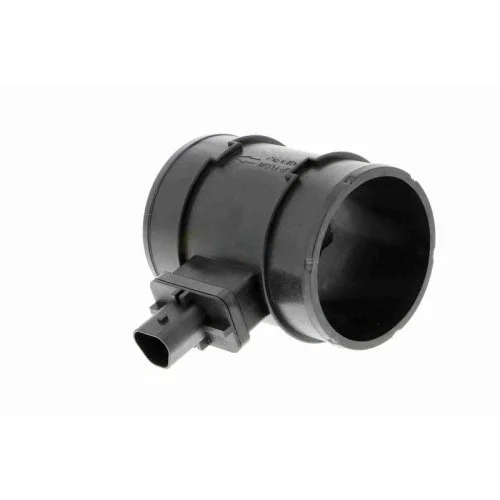 Датчик масової витрати повітря VEMO V40-72-0474 для OPEL, фото №4