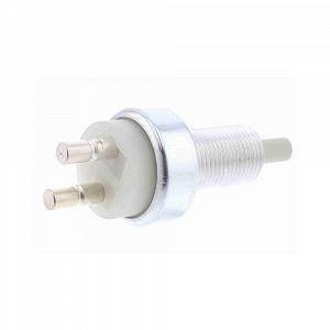 Вимикач стоп-сигналу VEMO V30-73-0080 для MERCEDES-BENZ - Фото 1