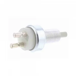 Выключатель стоп-сигнала VEMO V30-73-0080 для MERCEDES-BENZ - Фото 1