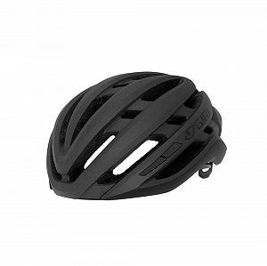 Шолом Giro Agilis MIPS - Фото 1