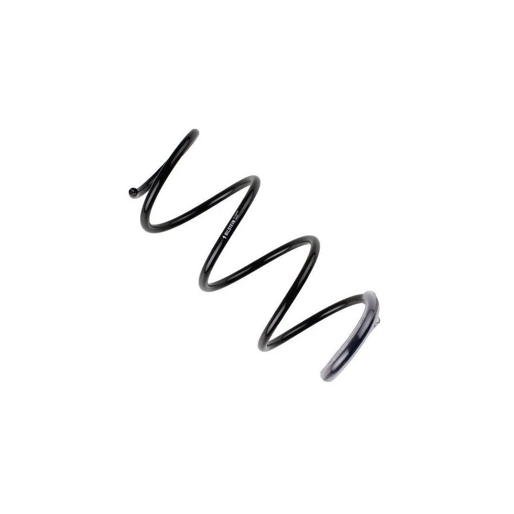 Пружина подвески Bilstein B3 стандартная замена, фото №1