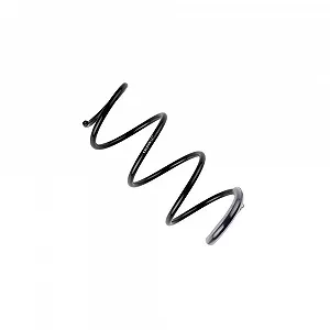 Пружина підвіски Bilstein B3 стандартна заміна - Фото 1