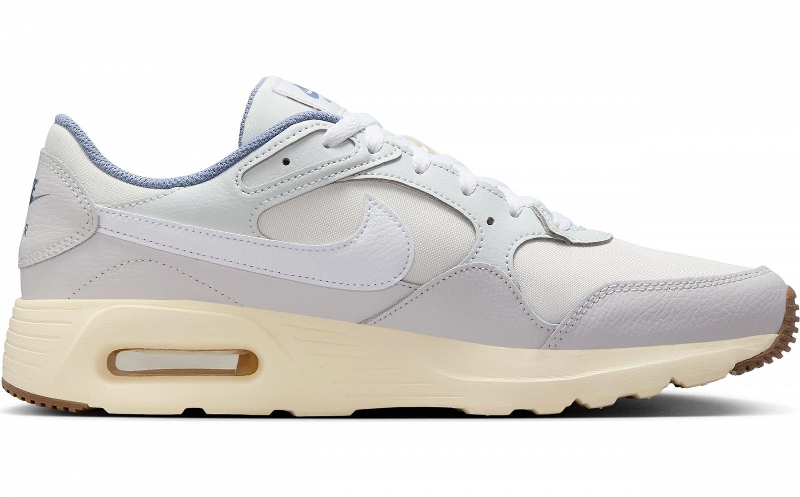 Чоловічі кросівки Nike Air Max SC, фото №10 Чоловічі кросівки Nike Air Max SC, фото №10