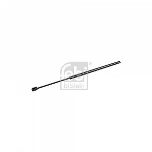 FEBI BILSTEIN Газова пружина багажника 38237 для SKODA, з обох сторін synthetic.ua - Фото 1