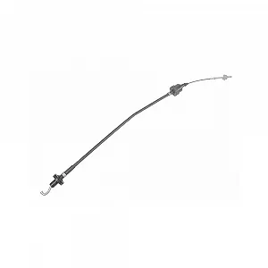 Трос сцепления VAICO V40-0882 для OPEL - Фото 1