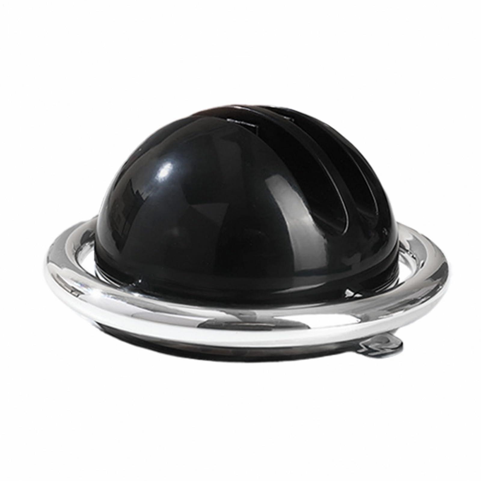 Точилка для кухонных ножей Planet противоскользящая, фото №1