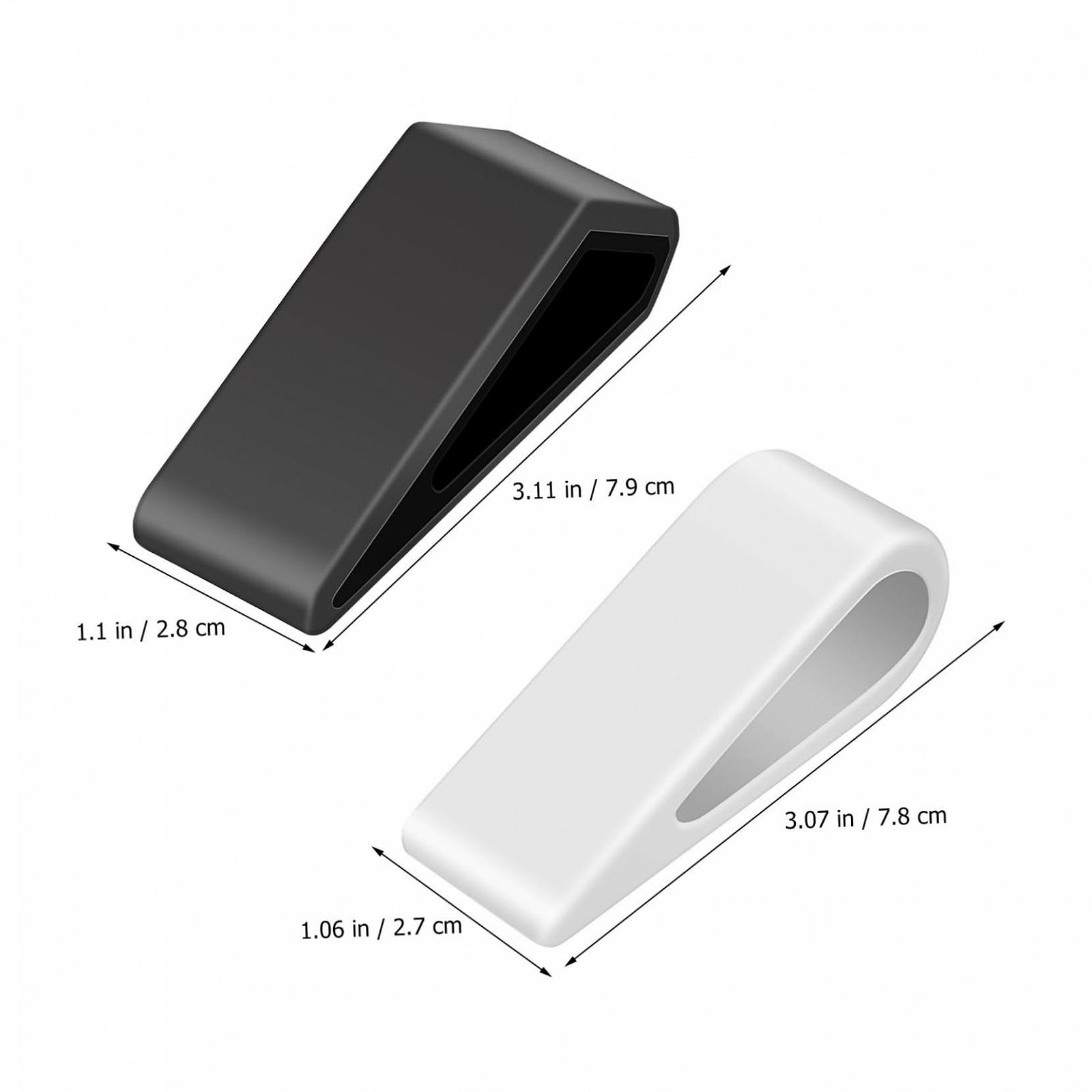 Підставка для ноутбука VANZACK Регульована 4 шт. з протиковзкою основою та вентиляцією Ергономічна, фото №7 Підставка для ноутбука VANZACK Регульована 4 шт. з протиковзкою основою та вентиляцією Ергономічна, фото №7