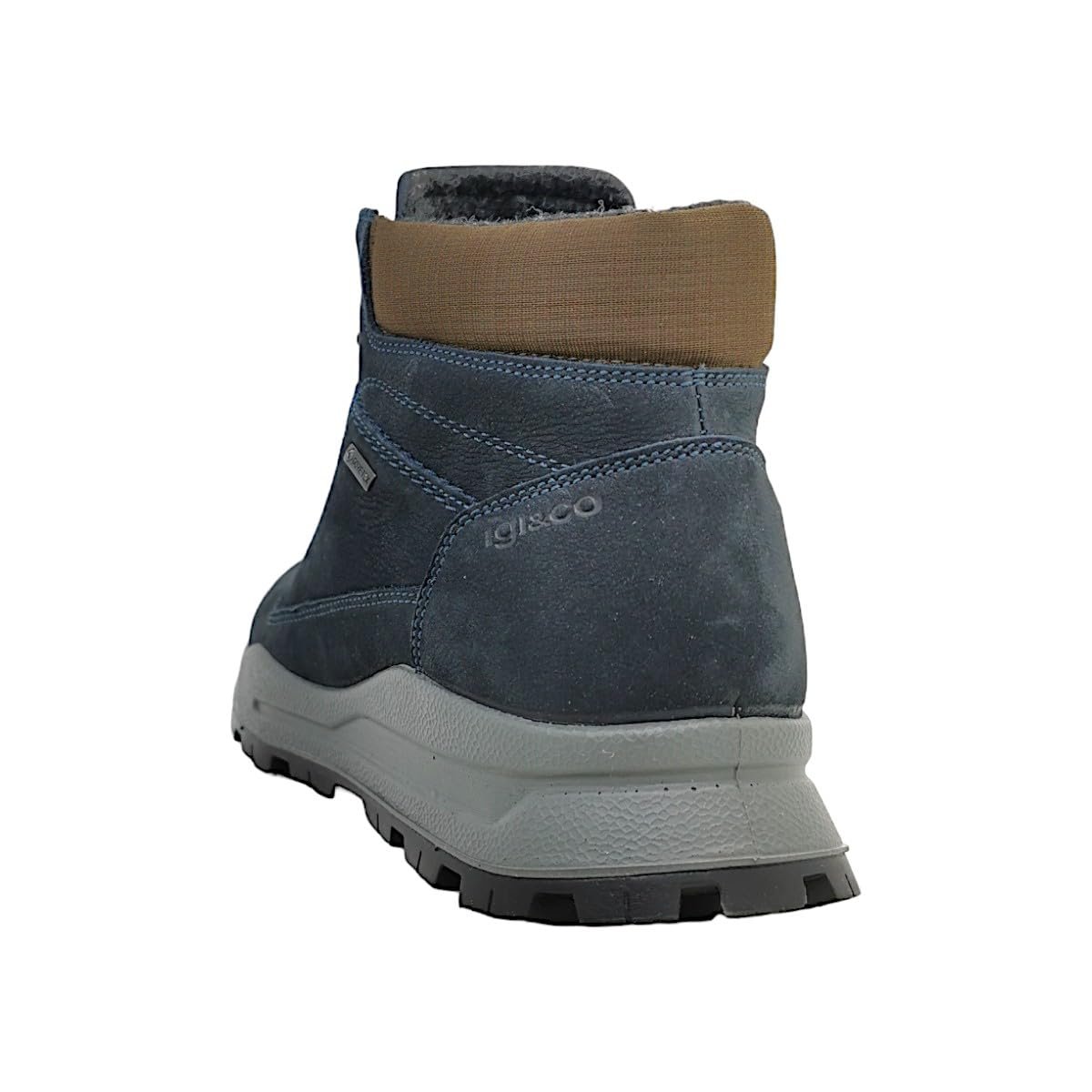 Черевики IGI&Co U.eloy GTX, фото №7