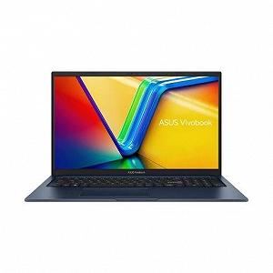 Ноутбук ASUS Vivobook 17 X1704VA-AU980 (90NB13X2-M00H70) - Фото 1