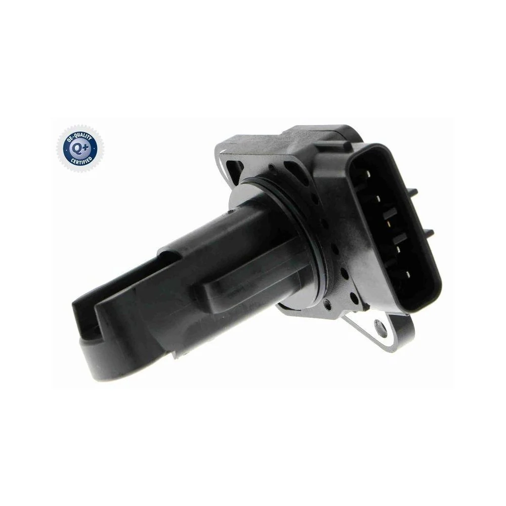 Витратомір повітря VEMO V70-72-0021 Q+ для TOYOTA, фото №1