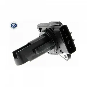 Витратомір повітря VEMO V70-72-0021 Q+ для TOYOTA - Фото 1