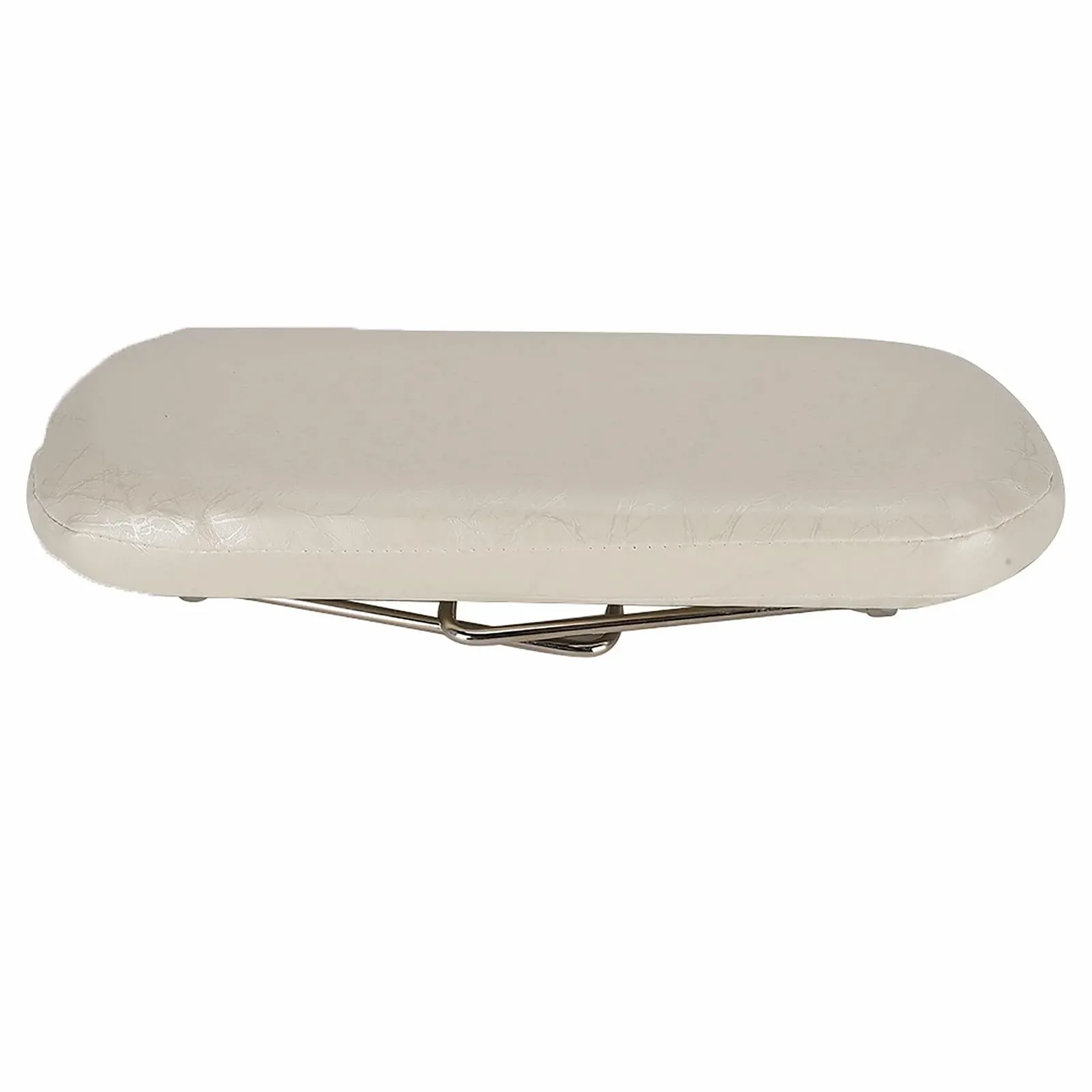 Подставка под руки для маникюра Кожа PU, фото №3 Подставка под руки для маникюра Кожа PU, фото №3