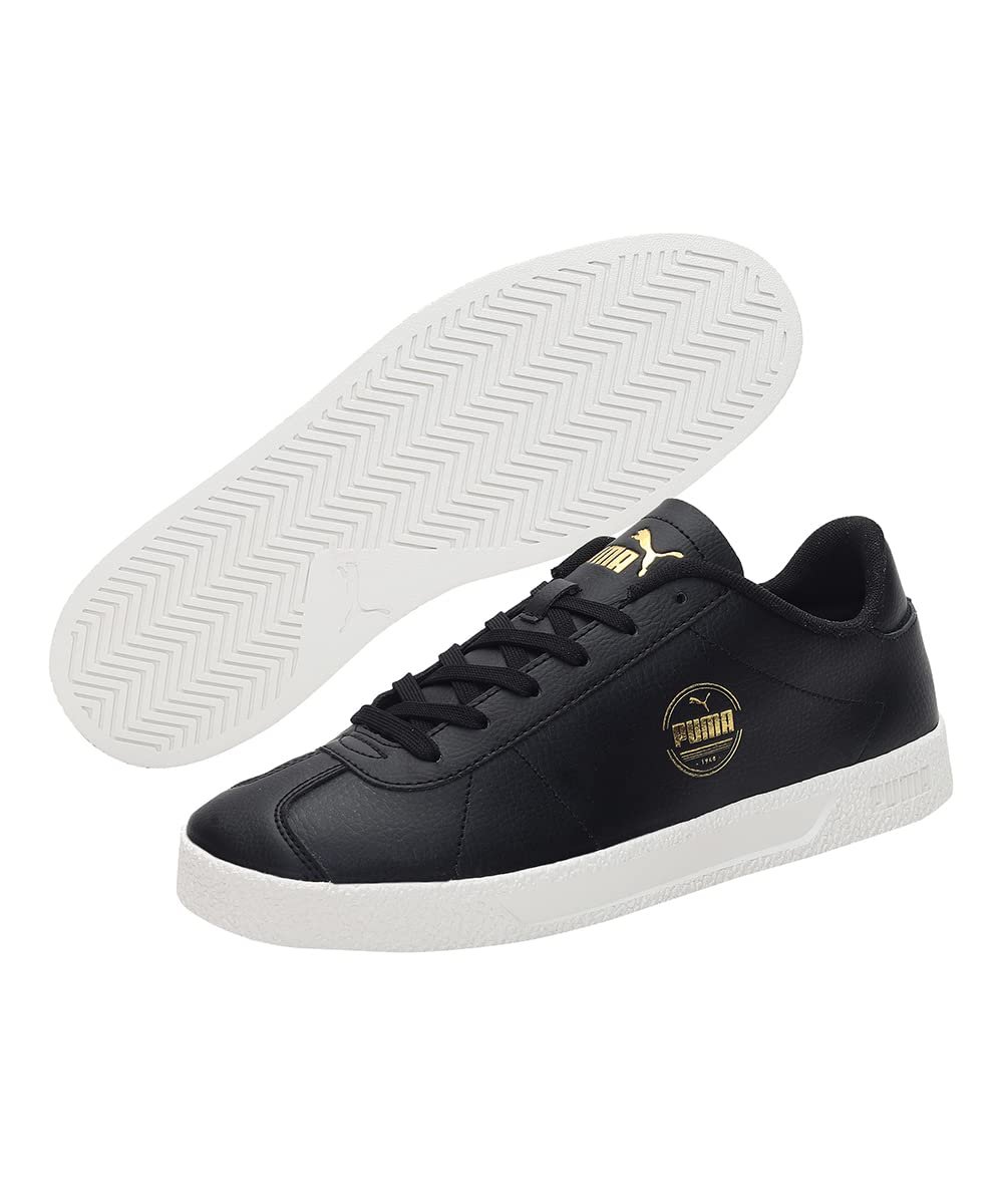 Кросівки PUMA Unisex Club 1948, фото №6