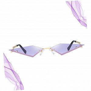 Сонцезахисні окуляри VALICLUD synthetic.ua - Фото 1