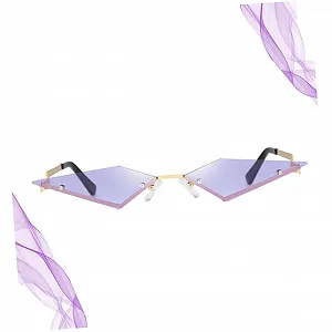 Солнцезащитные очки VALICLUD цена на synthetic.ua - Фото 1 Солнцезащитные очки VALICLUD synthetic.ua - Фото 1