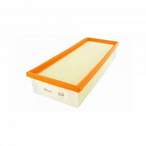 Воздушный фильтр VAICO V10-0608 - Фото 1