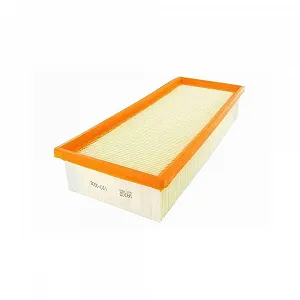 Повітряний фільтр VAICO V10-0608 - Фото 1